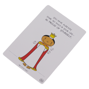 Vente en gros <span class=keywords><strong>de</strong></span> cartes à jouer personnalisées <span class=keywords><strong>de</strong></span> haute qualité, cartes <span class=keywords><strong>de</strong></span> <span class=keywords><strong>poker</strong></span> personnalisées avec logo, en promotion - Product Image 5