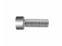 Écrous hexagonaux en titane DIN934 et écrous à bride DIN6923 TA2 TC4 M3-M12, anodisés bleu, or, arc-en-ciel, résistance à la traction de 890 MPa, 40 % plus légers