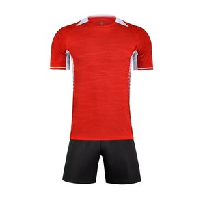 Divisa da calcio versione thailandese stagione 2627 - tute da allenamento per tifosi bambini e adulti - set completo - Product Image 5