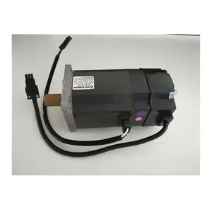 SMT CM202 Y MOTOR KXF0DWXSA00 N510005280AA HC-MFS73-S23 MOTOR