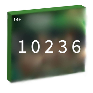 1990 pièces de jouets de construction du village des Ewok en stock, compatibles avec les cadeaux de Noël et d'anniversaire 10236 - Product Image 1