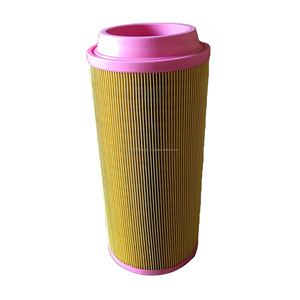 Manny New Air Filter <b>PS</b>-CE03-511 for Industrial Compressors Parts - Product Image 1