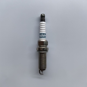 หัวเทียนแท้ DENSO รุ่น 3444 SC20HR11 ใช้ได้กับรถยนต์โตโยต้า วอกซี่ 2.0 วิช <span class=keywords><strong>1.8</strong></span> สำหรับ RAV4 2.0L ไรซ์ 1.0 สำหรับเล็กซัส - Product Image 3