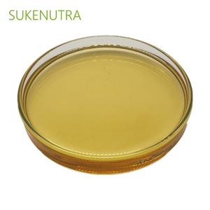 Заводская поставка непосредственно реиши споровое масло - Product Image 2