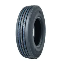 JOYALL — pneus pour camion semi spécial 295/75, pneus pour la vente, 22.5/295. 5 A875, 75/22/295/75/22
