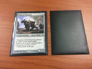 Usine Prix Carte À Jouer Dégagée À Manches Manches De <span class=keywords><strong>Cartes</strong></span> <span class=keywords><strong>Yugioh</strong></span> Manches De Carte - Product Image 6