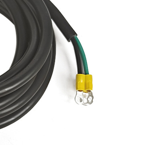 สายไฟฟ้า Liangxun LX-078 แบบกำหนดเองได้  ตัวนำทองแดง ฉนวน PVC  ยืดหยุ่นสูง  IP44 สำหรับงานควบคุมอุตสาหกรรมและยานยนต์ - Product Image 5