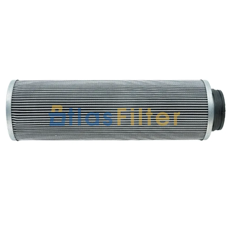 Für KALMAR Ölfilter 923071.0002 Vakuum zufuhr maschinen filter Hoch effizienter Hydrauliköl filter