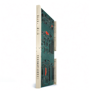 C300/0022/STD Universal Process Controller <strong>Commander</strong> 300 - Product Image 2