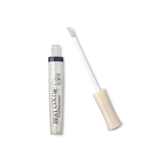 Brillo Labial Clásico 19 Pearl Glitter, Brillo Labial Líquido de Alta Calidad con Pigmentación Intensa y Duradera - Product Image 1