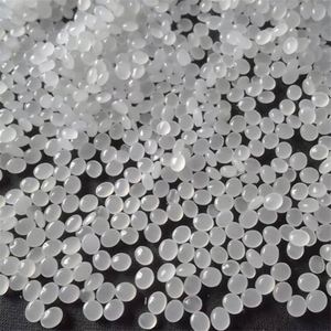Hot Selling <b>LDPE</b> 4024WN Injection Molding Grade Polyethylene Polymer Film Grade Material for Rotomolding and Other Applications - Product Image 6