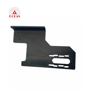 Support <span class=keywords><strong>de</strong></span> tambour <span class=keywords><strong>de</strong></span> quincaillerie <span class=keywords><strong>de</strong></span> porte <span class=keywords><strong>de</strong></span> <span class=keywords><strong>volet</strong></span> roulant industriel sectionnel par paire - Product Image 4