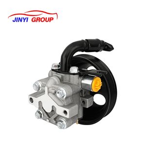 Bomba de dirección asistida adecuada para KIA OPTIMA 2006-2010 571002G000 571002G000 57100-2G000 57100-2G000 - Product Image 5