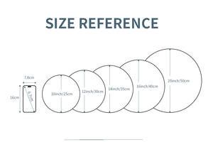 Factory Wholesale Modern Metal Cheap Twin Bell Alarm <strong>Clock</strong> - Product Image 6