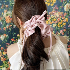 ชุดเสื้อมีฮู้ดผู้ชายสำหรับใส่เล่นโยคะผ้าซาตินมัด<span class=keywords><strong>ผม</strong></span>หางยาว - Product Image 3