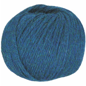 35 colori all'ingrosso 70% <span class=keywords><strong>lana</strong></span> 30% cashmere morbida <span class=keywords><strong>lana</strong></span> Alpaca per maglieria e uncinetto in ingombrante e DK per maglione lavorato a mano - Product Image 5