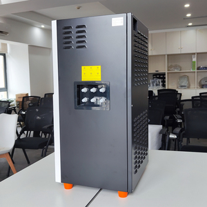 K9840 실험실 Kjeldahl 질소 분석기 가격 Kjeldahl 증류 장치 - Product Image 5