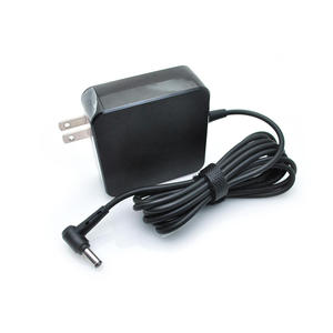 Cargador para Portátil de 65W, 19V 3.42A, Nuevo Adaptador Q500A-BHI7T05 PA-1650-93 para As Us - Product Image 6