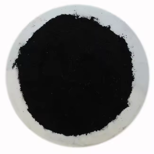 Óxido de cobalto <span class=keywords><strong>Coo</strong></span> Co3o4 para materiales de carburo - Product Image 2