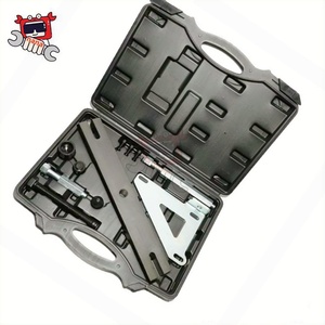 Embrague de transmisión DQ200 <span class=keywords><strong>DSG</strong></span> 0AM OCW, herramienta de instalación y extracción de carcasa para Vw Audi Skoda Seat - Product Image 6