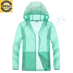 Customized Men's Casual Bomber Jacket Men's Lightweight Bomber Jacket Fashion Flight Windbreaker Lightweight <b>Clip</b> - Product Image 5