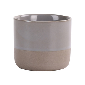 Tazas <span class=keywords><strong>de</strong></span> té Retro con logotipo personalizado gratuito, <span class=keywords><strong>taza</strong></span> <span class=keywords><strong>de</strong></span> <span class=keywords><strong>maestro</strong></span> familiar hecha a mano <span class=keywords><strong>de</strong></span> cerámica en bruto, <span class=keywords><strong>taza</strong></span> <span class=keywords><strong>de</strong></span> café mate, <span class=keywords><strong>taza</strong></span> <span class=keywords><strong>de</strong></span> té <span class=keywords><strong>de</strong></span> Kung Fu chino - Product Image 4