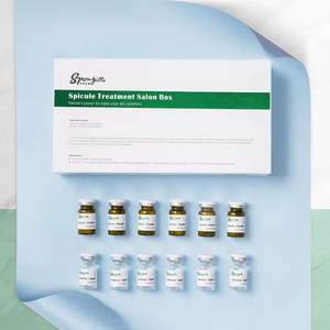 ฟองน้ำที่มีค่าสำหรับใช้ในครัวเรือนอุปกรณ์เสริมสำหรับร้านเสริมสวย - Product Image 1