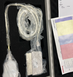 Service de réparation de pièces détachées pour appareils d'échographie HITACHI - Product Image 5