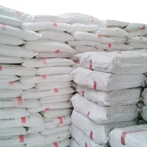 ขี้ผึ้งพาราฟินแบบกึ่งกลั่นสำหรับวัตถุดิบทำเทียน56 58 60สีล้วน - Product Image 6