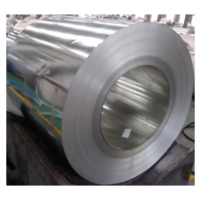 Hot Products High demand export products High quality steel galvanized steel