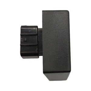 Interrupteur d'allumage de moto Jilong 1082 pour Kymco 50 125 150 – Remplacement et réparation - Product Image 2