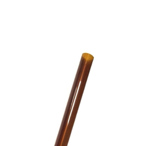 ปลอกฟิล์มฟิวเซอร์เหมาะสำหรับ C60 C9065 570 C9070 560 C70 550 - Product Image 6