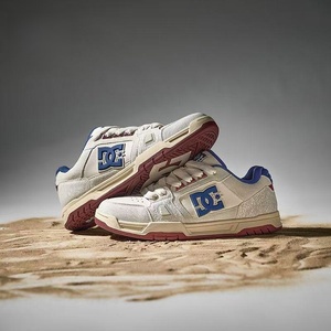 Nouvelles Chaussures de Sport DG pour Hommes 2026 – Qualité Supérieure, Tendance et Confortables pour le Quotidien et la Course à Pied - Product Image 1