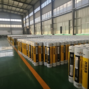 Antorcha de membrana de techo impermeable bituminosa de <span class=keywords><strong>asfalto</strong></span> modificado de polímero resistente a la sal y álcali en precios de impermeabilización de membrana - Product Image 5