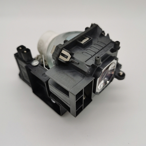 <span class=keywords><strong>NP15LP</strong></span> เครื่องฉายภาพคุณภาพสูงสำหรับ M230x M260W/M260X/M260XS/M300X/M230XG/M260XG/M300XG/M300XSG/<span class=keywords><strong>Np15lp</strong></span> M260WG - Product Image 2