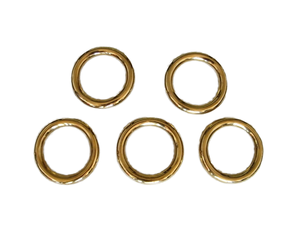 טבעת כנף צ 'ון קונג פו לאמנויות לחימה - Product Image 4