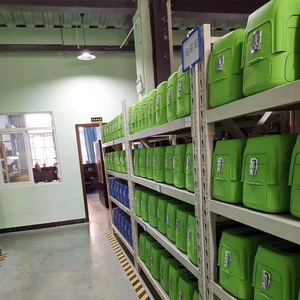 Sản phẩm hot Máy hàn sợi quang Ai-9 Máy nối sợi quang ai9 Ai 9 Ai9 - Product Image 4