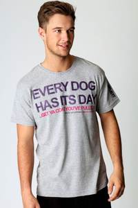 Custom <strong>t</strong> <strong>Shirts</strong> <strong>Funny</strong> <strong>t</strong> <strong>Shirt</strong> <strong>Slogan</strong> Design - Product Image 2