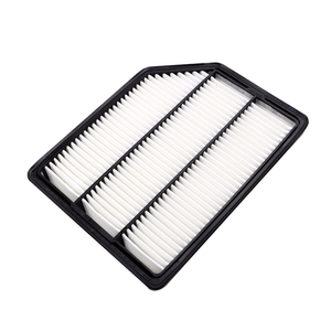 28113-3j100 Điều kiện Mới Bộ lọc khí nén và bảo vệ không khí xe hơi được sử dụng cho - Product Image 2