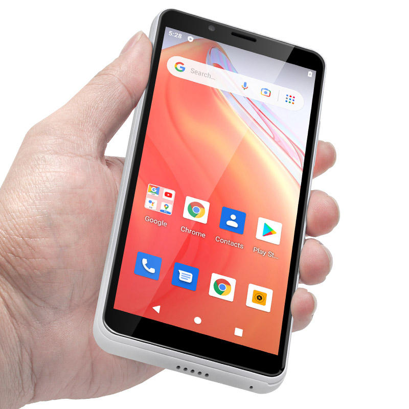 Cheapest Android Phone Online Quality Features