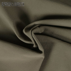 Nylon spandex cordua ATY <span class=keywords><strong>cotton</strong></span> like feeling <span class=keywords><strong>Cordura</strong></span> WR fabric tactical <span class=keywords><strong>cordura</strong></span> per uniformi da esterno - Product Image 3