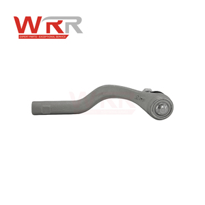 2123302703 2123302103 Rotule de direction extérieure droite pour Mercedes-Benz W212 C207 Classe E CLS – Pièce de direction durable et de qualité supérieure - Product Image 4
