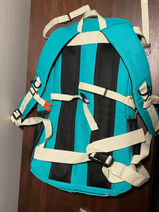 Free sample Wholesale <b>25L</b> Waterproof Hydration <b>Backpack</b> Durable Lightweight Hydration <b>Backpack</b> - Product Image 6