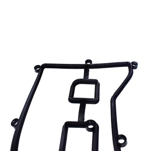 Pièces détachées pour véhicules accessoires Joint de couvercle de soupape pour 2001-2005 Mazda 6 B2300 <span class=keywords><strong>Ford</strong></span> Focus2.3L <span class=keywords><strong>DOHC</strong></span> 16V DTV6235 - Product Image 4