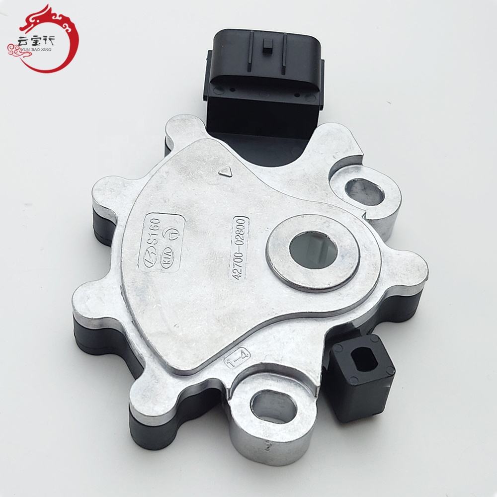 Wholesale High Quality Safety Switch Inhibitor Switch 42700-02800