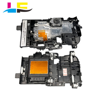Cabezal de Impresión T300 PRTA13768 para <span class=keywords><strong>Brother</strong></span> DCP-T300 <span class=keywords><strong>T500</strong></span> T700 T800 T800W J100 J105 J200 J450 J475 J152W J132W J172W J205 - Product Image 5