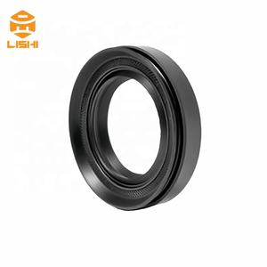 Getriebe-Differentialgehäuse-Öl dichtung vorne für MITSUBISHI OUTLANDER PAJERO MD707184 MB393932 MB393139 - Product Image 2