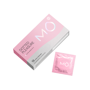 Préservatifs avec logo personnalisé Produits <span class=keywords><strong>extra</strong></span> sûrs emballés en usine - Product Image 2