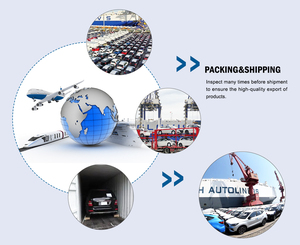 2024 CRV 2.0L <span class=keywords><strong>e</strong></span>:HEV 2WD Edición Zhiyi - Product Image 5