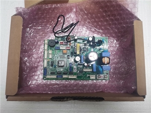 <span class=keywords><strong>แผง</strong></span><span class=keywords><strong>วงจร</strong></span>หลักใหม่เอี่ยม เหมาะสำหรับเครื่องปรับอากาศ <span class=keywords><strong>LG</strong></span> รุ่น EBR82077501 EBR820775 EAX66746801-1.1 - Product Image 3